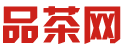 深圳98场价格