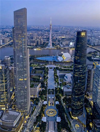 发现众多深圳桑拿微信群,畅享桑拿新体验 发现众多深圳桑拿微信群,畅享桑拿新体验