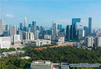 为您提供尊贵、专业的商务服务 为您提供尊贵、专业的商务服务
