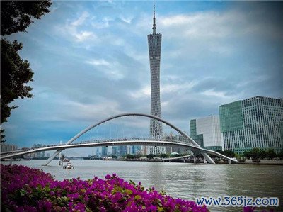深圳洋马集团:引领时尚潮流,成就卓越品质 深圳洋马集团:引领时尚潮流,成就卓越品质
